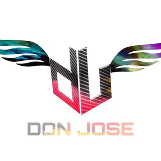 Telegram profile photo for DJ INTRA