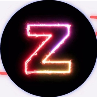 Telegram profile photo for 🇷🇺 ЛИНИЯ ФРОНТА 🇺🇦