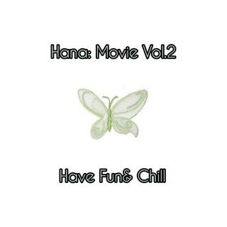 Telegram profile photo for Hana: The Sweet Orophile 2.0