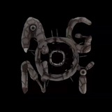 Telegram profile photo for AGONY