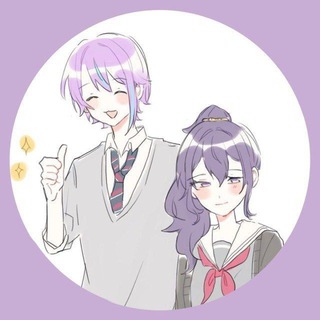 Telegram profile photo for 『🪻』 DAiLY MAFURUi