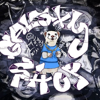 Telegram profile photo for GalaxyShop