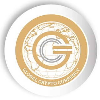 Telegram profile photo for Global CryptoCurrency