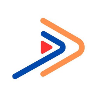 Telegram profile photo for ArmMediaLive
