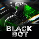 Telegram profile photo for CARTAS ROLETA BRASIL SLOTS