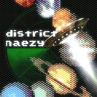 Telegram profile photo for NZY PINDAH CH