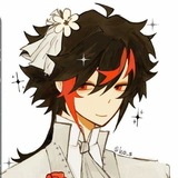 Telegram profile photo for ִ