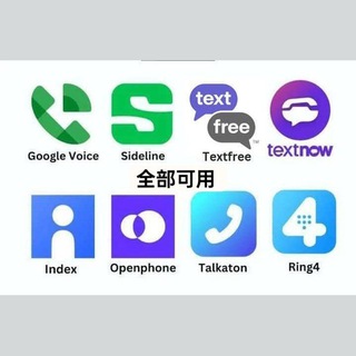 Telegram profile photo for GV~TN~TF~R4~SL~TT~Linkedin~USA~All~Account~Available