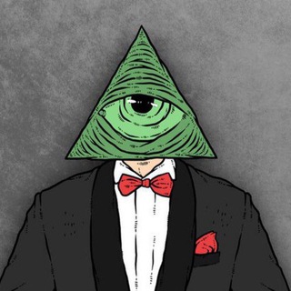 Telegram profile photo for pzdc