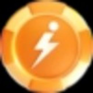 Telegram profile photo for Calo | Entry