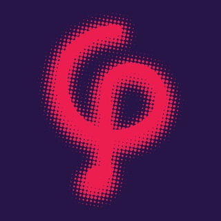 Telegram profile photo for CırtdanPro
