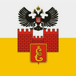 Telegram profile photo for Пресса Краснодар