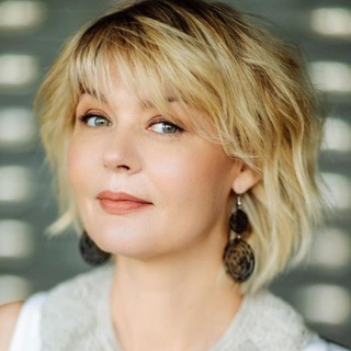 Telegram profile photo for Сама Меньшова