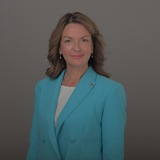 Telegram profile photo for Елена Фомина