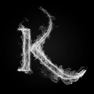 Telegram profile photo for Kurbanoff.yoq
