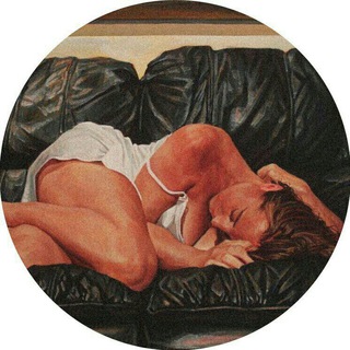 Telegram profile photo for أشُوُآقٌ⇣℡،