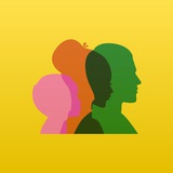 Telegram profile photo for Пособия, пенсии и льготы 08