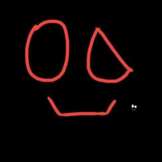 Telegram profile photo for Рука Дурова 🫵