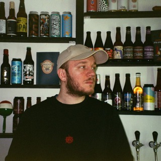 Telegram profile photo for Андрей Pro Pivo