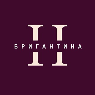 Telegram profile photo for СДК «Бригантина»⛵️ филиал ЦКР «Некрасовский»