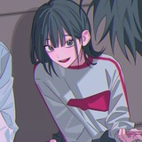 Telegram profile photo for Qiao Ling