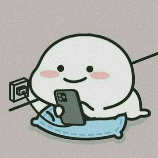 Telegram profile photo for توییت های من | My Twitte
