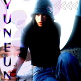 Telegram profile photo for Yuneun.