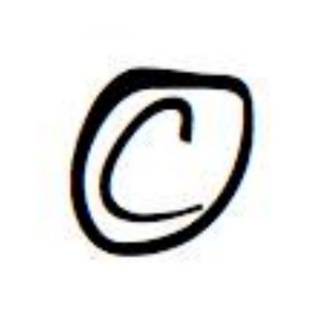 Telegram profile photo for 👑 Kunstgebung - Olaf Claudepierre & Co