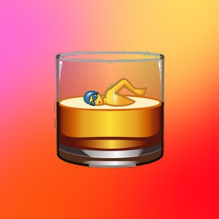 Telegram profile photo for Everydaylife