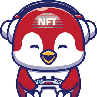 Telegram group profile photo for Povo.finance - Official ®