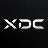 Telegram profile photo for XeroDarkCalls | XDC Investments