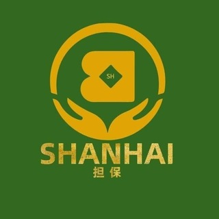 Telegram profile photo for 山海业务记录
