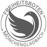 Telegram profile photo for Freiheitsboten_Mönchengladbach