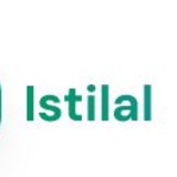 Telegram profile photo for istilal.com