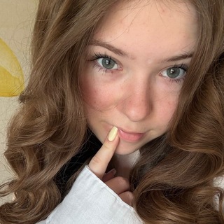 Telegram profile photo for sunshine diaries ♡