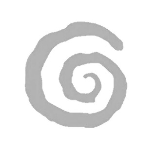 Telegram profile photo for DROP THREE (1×3)