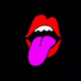 Telegram profile photo for ПЕРЕХОДНИК
