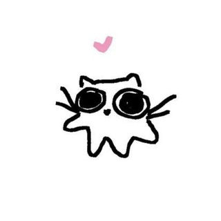Telegram profile photo for что думает лил ася 🧸