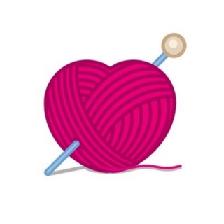 Telegram profile photo for Пряжа.Онлайн