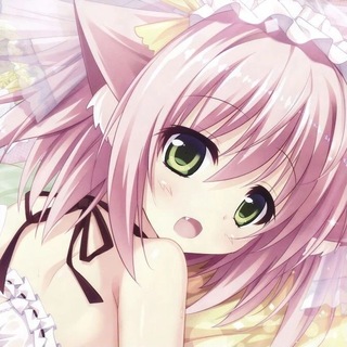Telegram profile photo for bUo-Dor1kc