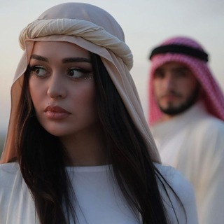 Telegram profile photo for Suratdagi Siyrat👑💍
