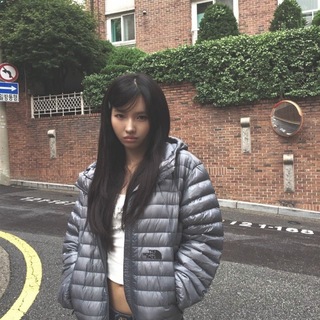 Telegram profile photo for Leader Jeon