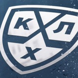 Telegram profile photo for Трансферы короткой строкой