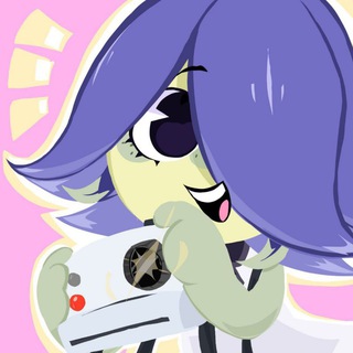 Telegram profile photo for 💖//.~Rio'S~.//💖