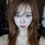 Telegram profile photo for close jelly