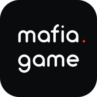 Telegram group profile photo for Официальный чат каталога клубов по игре в мафию https://mafia.game