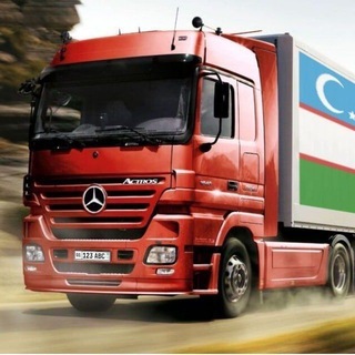 Telegram profile photo for Central Asia logistics🇺🇿🇵🇼🇳🇱🇷🇺🇺🇸