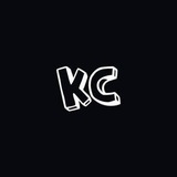 Telegram profile photo for Kc_Ipohescort