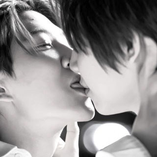 Telegram profile photo for TID era 花 ☽ firstkhaomeow