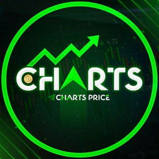 Telegram profile photo for آکادمی چارت | اخبار بلاکچین